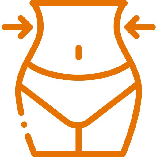 Анализ типа фигуры