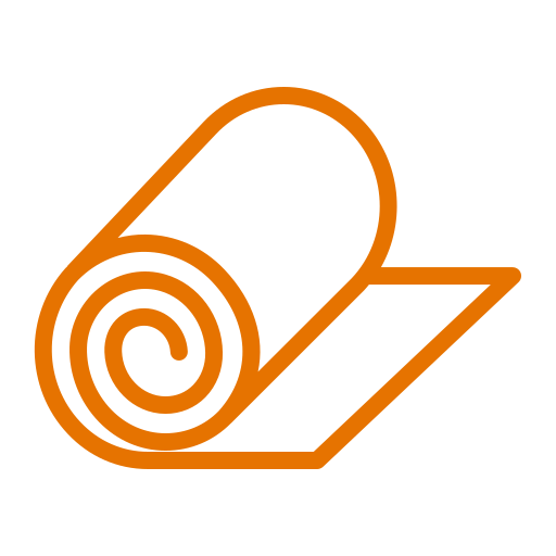 Инвентарь для тренировки