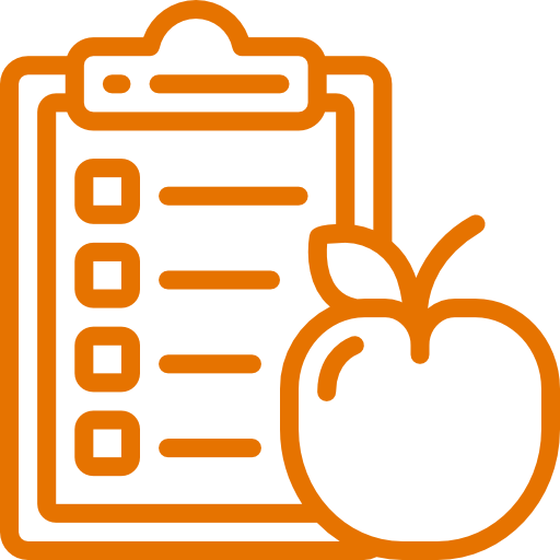 Советы по питанию