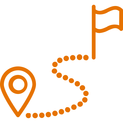 Обновление программы