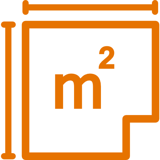 Пространство вокруг себя