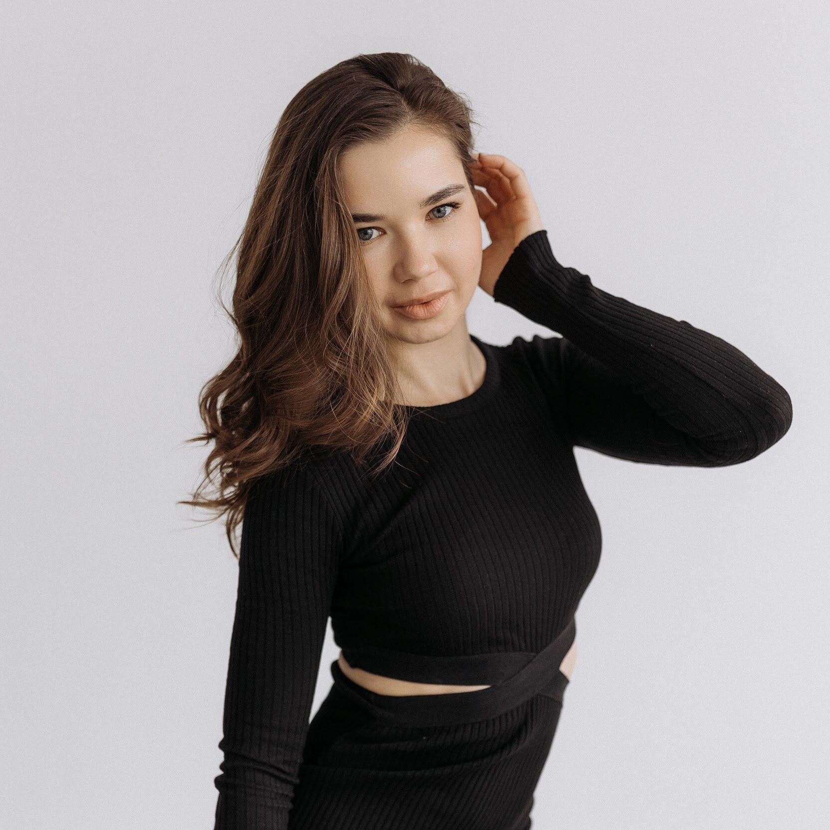 Индивидуальная консультация